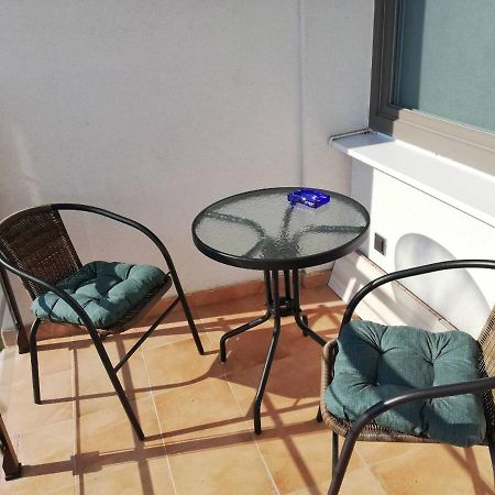 Квартира С Террасой В 43 Жемчужине Аркадия Море Appartement Odessa Buitenkant foto